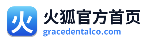 火狐官方首页